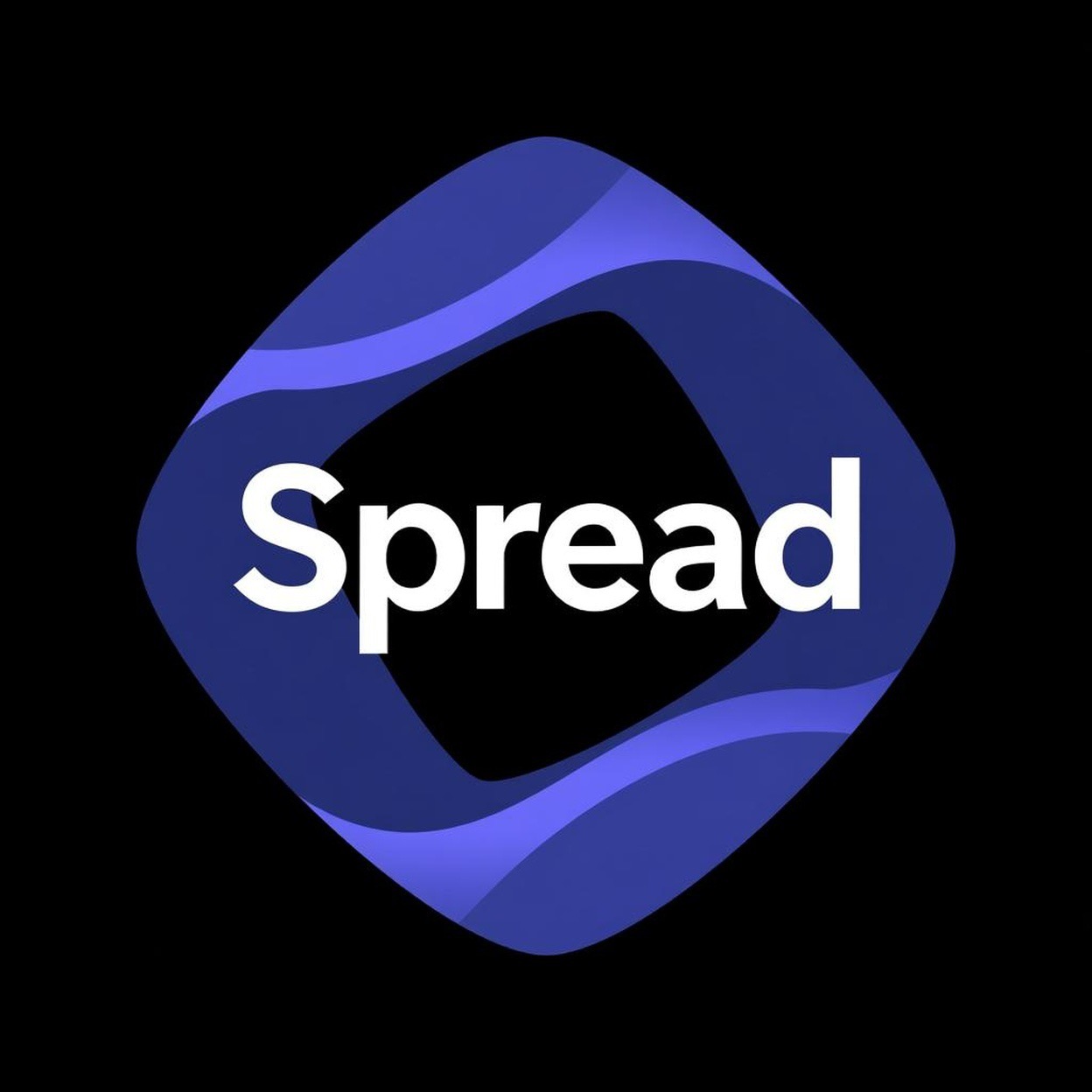 Spread